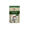Капучино Ірландський Крем Namaskar Irish Cream Німеччина 130 г