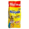 Какао Nestle Nesquik 1кг Іспанія
