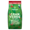 Кава в зернах 100% Арабіка Dallmayr BIO/ORGANIC Gran Verde Cafe Crema 750г Німеччина