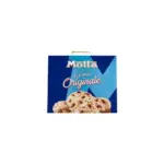Кекс (Панетоне) з мигдалем і цукатами Motta La Colomba Originale 700 г Італія