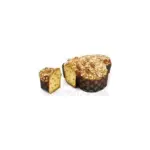 Кекс (Панеттоне) з мигдалем і цукатами Paluani Colomba Tradizionale 700 г Італія