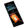 Шоколадні цукерки з лікером Апельсин Doulton Orange Liqueur Німеччина 150 г