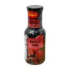 Соус Барбекю для реберців гриль Vitana BBQ Grilled Ribs 230 г Чехія