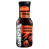 Соус для стейків із медом і копченим перцем Vitana Honey & Chipotle 230 г Чехія