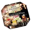 Цукерки “Мільні Краплі Праліне” Trumpf Edle Tropfen in Nuss Bar-Mix Cocktail Club 250 г Німеччина