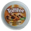 Молочно-варена згущена паста (крем) Toffifee mleko skondensowane gotowan Польща 500 г
