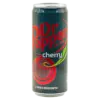Напій Dr.peppper Cherry 0.33 л