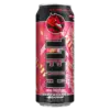 Енергетичний напій Hell Energy Drink Strawberry Banana Полуниця Банан 500 мл Угорщина