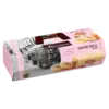 Рулет бісквітний із горіховим кремом Maestro Massimo whith Hazelnut Cream 300 г Італія