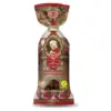 Цукерки Mozart-Kugel Dark Chocolate 60% какао Reber Німеччина 160г