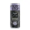 Енергетичний напій Non Stop Stalker Moonlight 0.25 л Україна