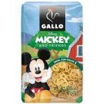Макаронні вироби Gallo Disney Nemo 350 г Іспанія