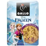 Макаронні вироби Gallo Disney Nemo 350 г Іспанія