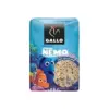 Макаронні вироби Gallo Disney Nemo 350 г Іспанія