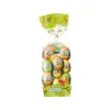 Шоколадний набір Великодні яйця Magnetic Easter Eggs 200 г Польща