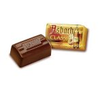 Цукерки шоколадний мікс з бренді Asbach Pralinenmischung 125 г Німеччина