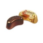 Цукерки шоколадний мікс з бренді Asbach Pralinenmischung 125 г Німеччина