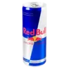 Енергетичний напій Red Bull 0.25 л Україна