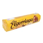Печиво сендвіч із шоколадним кремом Elgorriaga Rellenas Con Crema De Chocolate Іспанія 500 г