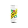 Напій Schweppes Mojito 0,33 л ж/б Польща