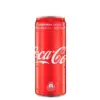 Напій Coca Cola ORIGINAL 0.25 л ж/б