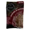 Приправа BBQ для млина 100 г