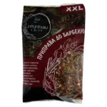 Приправа BBQ для млина 100 г