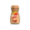 Кава розчинна NESCAFÉ CREMA 300 г Швейцарія
