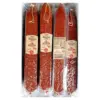 Ковбаса салямі Pikok Lovecky Угорщина 500г