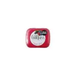 Льодяники БЕЗ САХАРА Лісова ягода Compass wild berry 14 г Німеччина
