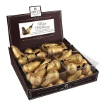 Цукерки Груша з лікером Pears Williams 48 Abtey 20 г Франція