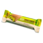 Дубайський шоколадний батончик Bolci Dubai Chocolate Bar 30г