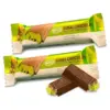 Дубайський шоколадний батончик Bolci Dubai Chocolate Bar 30г