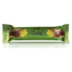 Дубайський шоколадний батончик Beyo| lu Dubai Chocolate Bar 35г