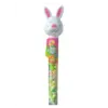 Драже шоколадне Зайчик Happy Easter Becky’s 55 г Нідерланди
