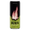 Енергетичний напій Burn Energy Drink Guava, 0,25 мл Великобританія