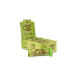 Дубайські кульки Konak Hoop Antep Fistlkli Kadayfli Top Gofret 27 г