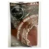 Паприка копчена солодка мелена Przyprawa Swiata Papryka Wedzona Slodka 50г Польща