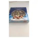 Цукерки Pralinen (Шоколадне праліне) Maitre Truffout Австрія 250г