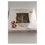 Цукерки Pralinen (Шоколадне праліне) Maitre Truffout Австрія 250г