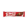 Шоколадно-вафельний батончик TOUCH 35 г Туреччина