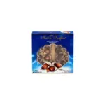 Цукерки Pralinen (Шоколадне праліне) Maitre Truffout Австрія 250г