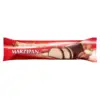 Марципан у шоколаді Marzipan Maitre Truffout Австрія100 г