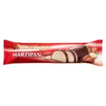 Марципан у шоколаді Marzipan Maitre Truffout Австрія100 г