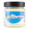 Крем Bounty with Coconut Flakes, Великобританія 200 г