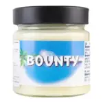 Крем Bounty with Coconut Flakes, Великобританія 200 г