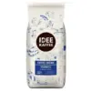 Кава зернова IDEE KAFFEE CREMA J. J. Darboven 100 арабіка 1 кг Німеччина