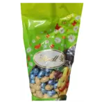 Цукерки шоколадні Асорті Lindt Ostern Gemischt 700 г Швейцарія