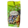 Цукерки шоколадні Асорті Lindt Ostern Gemischt 700 г Швейцарія