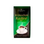 Кава мелена JJ DARBOVEN Kranzchen Kaffee 500 г Німеччина